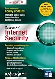 Kaspersky Internet Security 6.0
