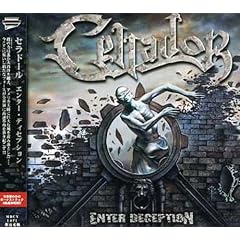 【クリックで詳細表示】エンター・ディセプション