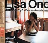 Jambalaya-Bossa Americana- Jambalaya-Bossa Americana-