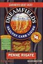 Dreamfields Healthy Low Carb Penne Rigate Pasta