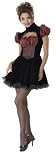 フレンチ メイド コスチューム French Maid Costume 16541