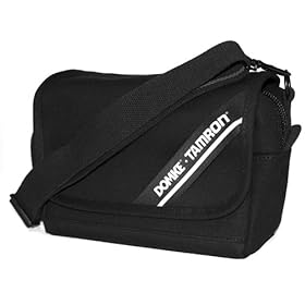 IMAGE: http://ec2.images-amazon.com/images/P/B000FPZ19K.01._AA280_SCLZZZZZZZ_V50409640_.jpg