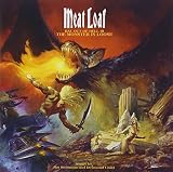Bat Out Of Hell III
