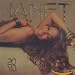 B000fq4o0g