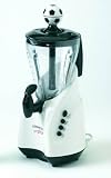 Kenwood SB 252 Smoothie Softdrinkmixer Smoothie Football