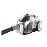VAX V048 Quicklite Compact Cylinder