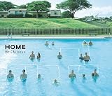 HOME (½é²ó¸ÂÄêÈ×)