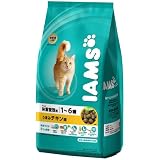アイムス体重管理用 チキン味 3kg