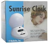 EZ�E�F�C�N �T�����C�Y�N���b�N(PW)