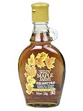 �ॽ���������˥å� �᡼�ץ륷���å� 250ml