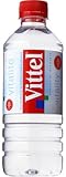 (�����ѥܥå���) ����ȥ꡼ �����åƥ� �ڥå� 500ml��24��