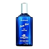 ジャンヌアルテス セクシーボーイ 100ml (EDT・SP)