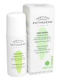 ESTHEDERM フレシェール ロールオン(わき) 50ml