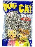 アスク きびなご 1kg