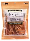 HDC 牛アキレス 200g