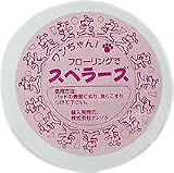 スベラーズ