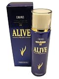 ��p�}�C���[�x���� �A���C�u 60ml