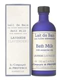 �u���[���C�� �o�X�~���N ���x���_�[ 100ml