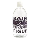 マルセイユバブルバス フィグ(イチジクの香り) 500ml