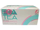 EOA TEA(�C�[�I�[�G�[�e�B�[) 50��