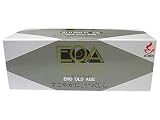 EOA GOLD(�C�[�I�[�G�[�S�[���h) TX 60��