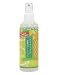 �p�C�i�b�v���������[�V���� 200ml