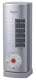 �}�C�R�����~�j�X������ MF-318SE-S