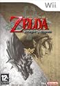 The Legend of Zelda: Twilight Princess (Wii)