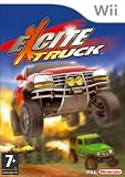 Excite Truck for Wii