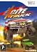 Search : Excite Truck