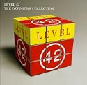 The Definitive Collection