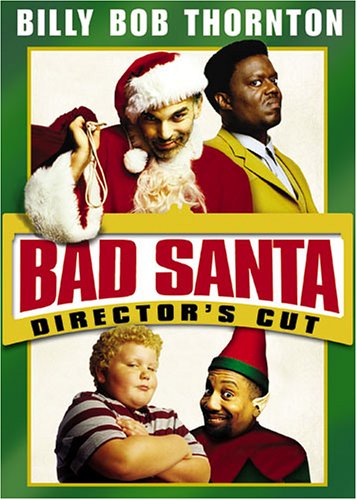 Bad Santa