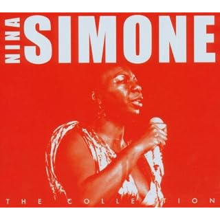 CD Cover Art