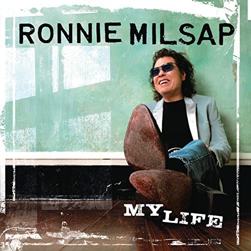 RONNIE MILSAP - Local Girls Lyrics - Zortam Music