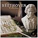 amazon - The Beethoven Collection