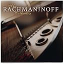CD Cover Art
