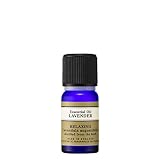 �ˡ��륺�䡼�ɥ��ǥ����������å��󥷥�륪���� ��٥���� 10ml