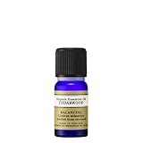 �ˡ��륺�䡼�ɥ��ǥ����������å��󥷥�륪���� ���������åɡ��������˥å� 10ml