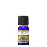 �ˡ��륺�䡼�ɥ��ǥ����������å��󥷥�륪���� ����󥤥�󡦥������˥å� 10ml