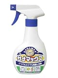 サナマックス 300ml ペット用