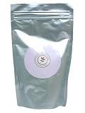 �s���A���[�Y�q�b�v�e�B�[ 250g