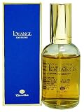 ルアンジュ アクネエッセンス(ニキビ用美容液) 60ml