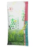 �L�@�Β� �g�l�Z�̗� 100g T-05