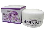 トミーリッチ あかすりアガシ トミーリッチ あかすりアガシ