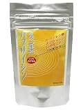 えごまオイル カプサイシン 120粒