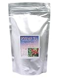 ���[�Y�q�b�v�e�B�[(�A���f�X�̖�o����) 400g