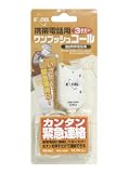 携帯電話用ワンプッシュコール au用