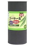 ����� �S�[���[��100% 60g
