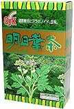 OSK �����t�� �e�B�[�o�b�O 3.3g*32��