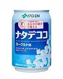 (�����ѥܥå���) �ʥ��ǥ����衼����� 280ml*24��